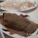 不愧是本地人常吃的沙嗲火锅