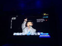 -欢乐迪KTV(南京夫子庙三山街店)