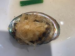 -盒马鲜生(大行宫店)