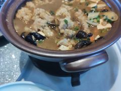 -惠丰堂饭庄·烤鸭·京味菜(西北旺·唐家岭店)