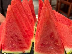 -乡食柴房  湖南乡里菜(龙岗中心城店)