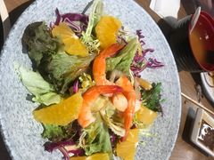 -三禾寿司(君尚店)