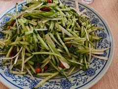 -协顺园回头馆(南顺城路店)