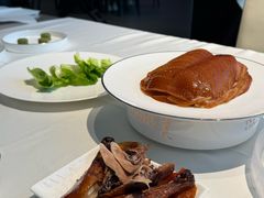 -大董(环贸iapm店)