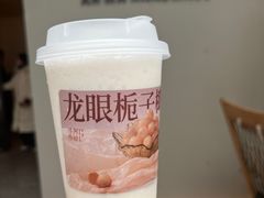 -阿嬷手作(成都万象城店)