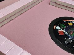 -龙小主24H共享棋牌室(万达广场C栋店)
