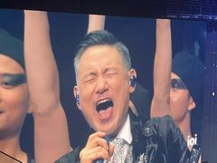 -华熙生物·润百颜ECM中心
