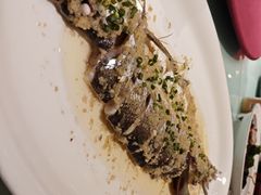 -顺峰(农展馆店)
