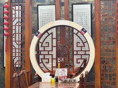 -教师之家赵家羊汤馆(东青龙街店)