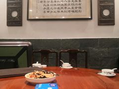 -星海小厨(星海名城店)