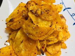 -神仙钵湘香土菜馆(光华路店)