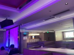 -海底捞火锅(杭州庆春路夜宵主题店)