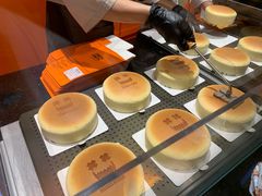 -KUMO KUMO甜品·冰淇淋(深圳壹方城店)