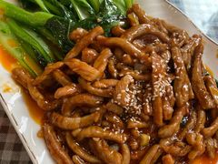 -迎宾楼(解放西街店)