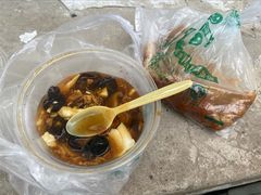 -增盛魁小吃店