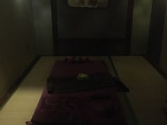 -泰和宫养生会馆(长江路店)