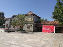 -李小龙乐园(顺德均安店)