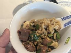 -福来齐·鲁菜海鲜·渔家菜(朝阳街分店)