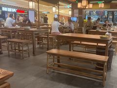 -大盐帮川菜馆(长楹天街店)