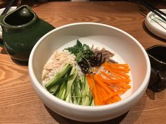 -云海肴云南菜(正大广场店)