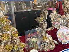 -管氏翅吧(广渠门店)