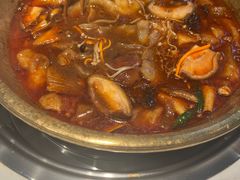 -涿派·炝锅鱼(涿州店)
