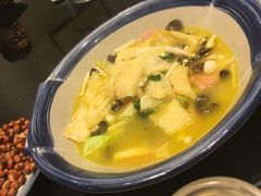 -苏浙徽·江南荟·本味融合菜(相城方圆里店)