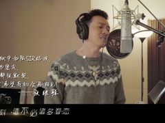 -天幕新彩云国际影城(激光巨幕店)