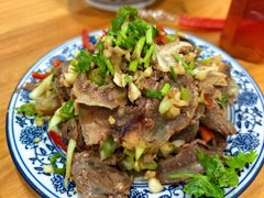 -夏家合汁(天润花园小区店)