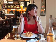 -Ministry of Crab(科伦坡店)