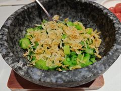 -野蔓果·山野菜(西湖景区·龙井茶田店)