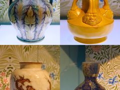 -清华大学艺术博物馆