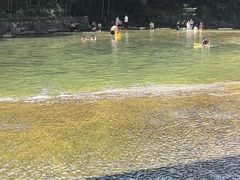 -北仑森林植物园