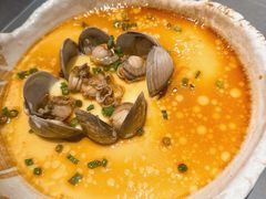 -沿江海南菜·文昌鸡祖师爷(大东海店)