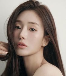 -熙画美上门化妆·化妆课·新娘跟妆(上海体育场店)