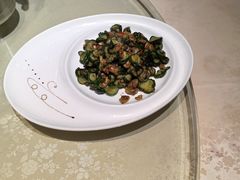 -瓦国小镇·果木烤鸭·融合菜(西口店)