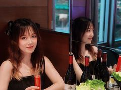 -武汉马哥孛罗酒店