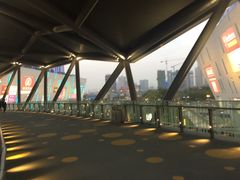 -西贝莜面村(近铁城市广场店)