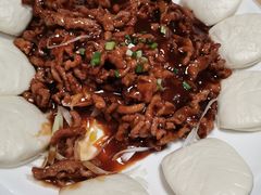 -胡家大厨(西三庄店)