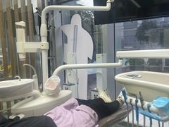 -希玛爱康健口腔(南山海岸城店)