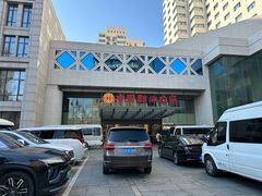 -中国职工之家