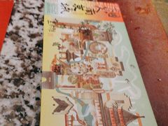 -南京大牌档(崇文门国瑞店)