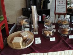 -北京好苑建国酒店