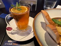 -bluefrog蓝蛙(水游城店)