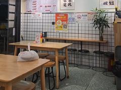 -明記茶餐廳(福田总店)