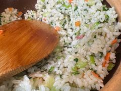 -19号私房菜(云南路店)