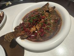 -海燕酒店(惠济路店)