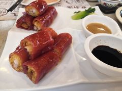 -点都德(千灯湖环宇城店)
