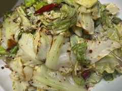 -昱德来·天津菜(河西店)