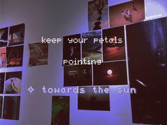 -成都许燎源现代设计艺术博物馆